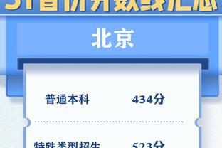 韩乔生：中国足球管理体制及政策透着愚蠢 衣不遮体走了20年弯路